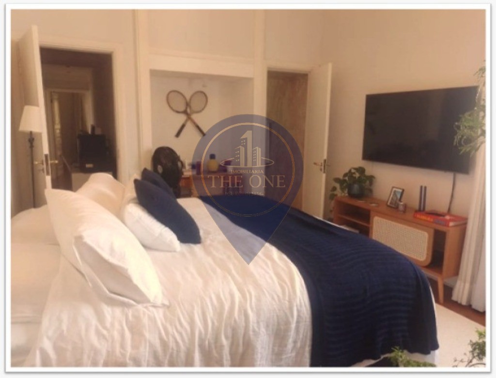 Cobertura, 5 quartos, 578 m² - Foto 20