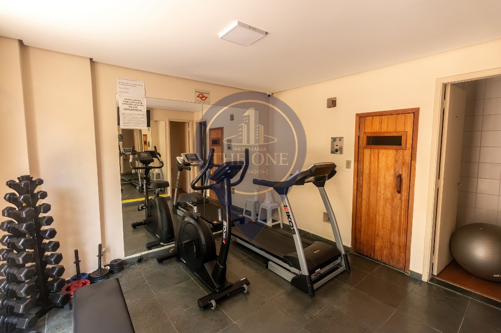 Apartamento, 2 quartos, 55 m² - Foto 50