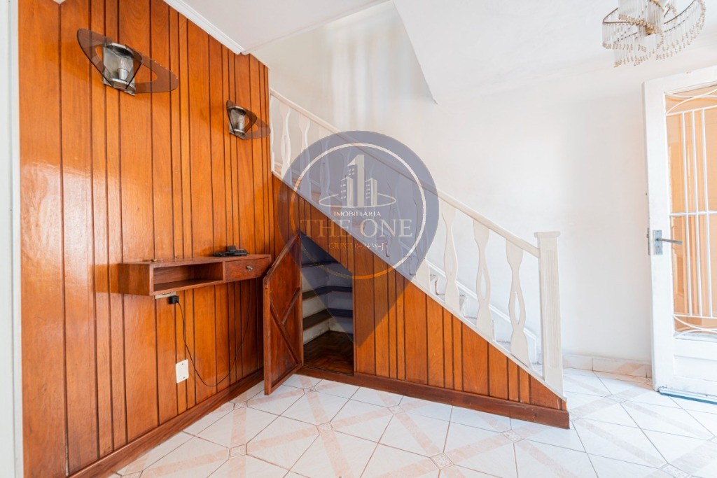 Casa, 3 quartos, 150 m² - Foto 3