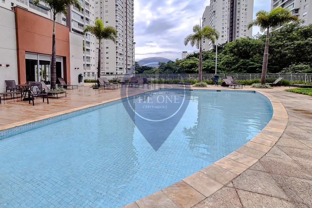 Apartamento, 2 quartos, 62 m² - Foto 45