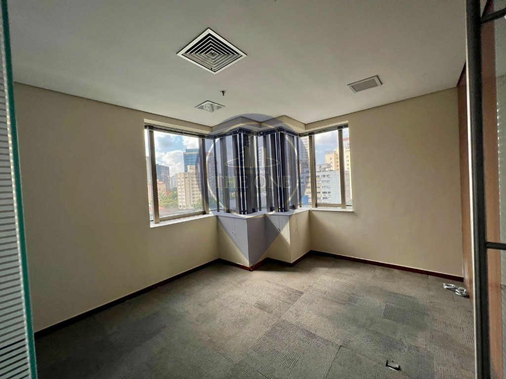 Sala-Conjunto, 115 m² - Foto 8