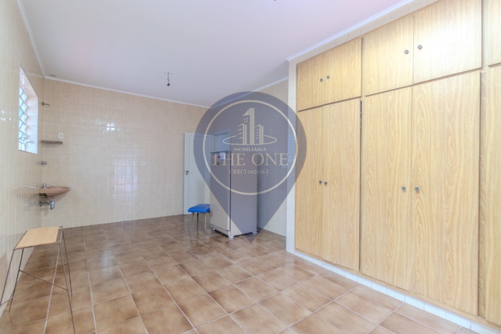 Casa, 5 quartos, 221 m² - Foto 48