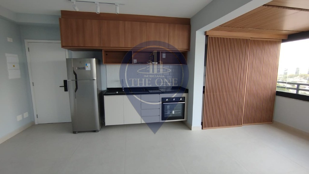 Apartamento, 2 quartos, 71 m² - Foto 4