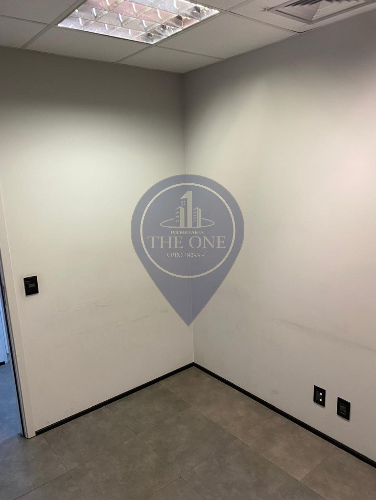 Sala-Conjunto, 459 m² - Foto 19