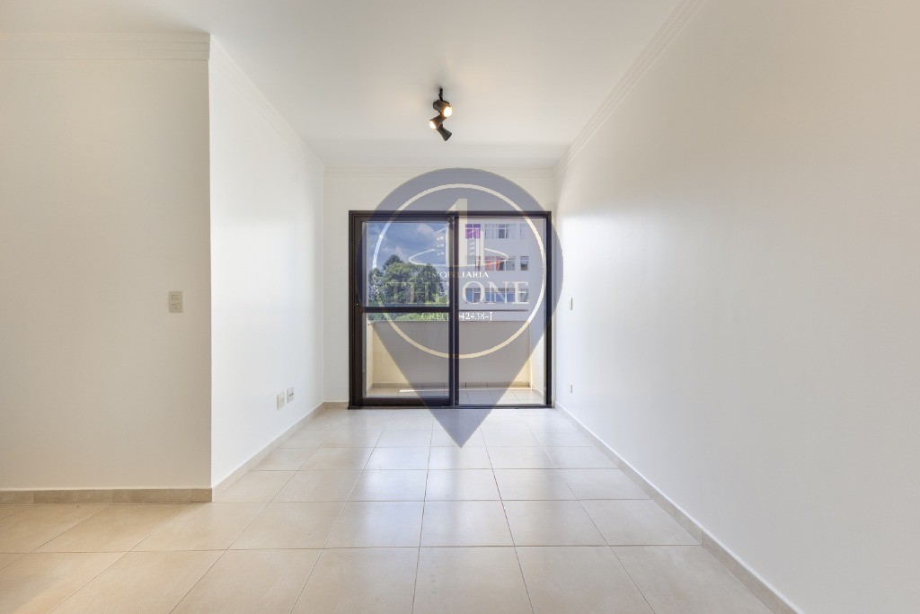 Apartamento, 1 quarto, 50 m² - Foto 1