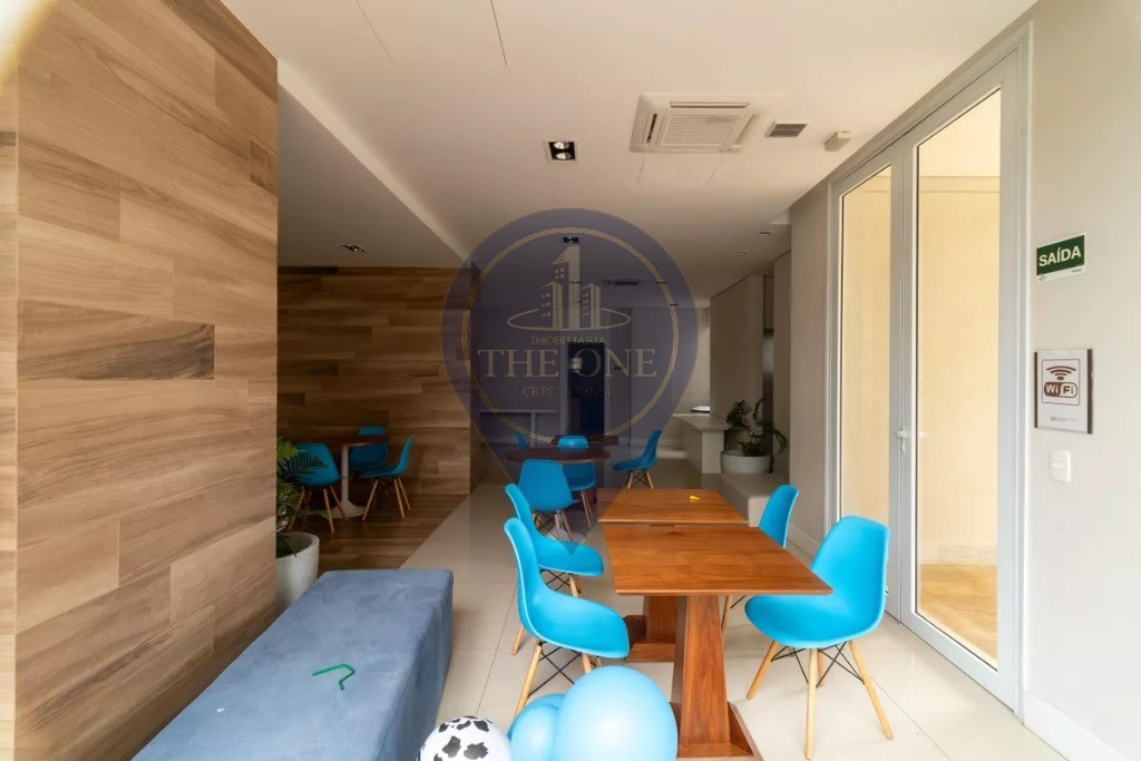 Apartamento, 2 quartos, 62 m² - Foto 75