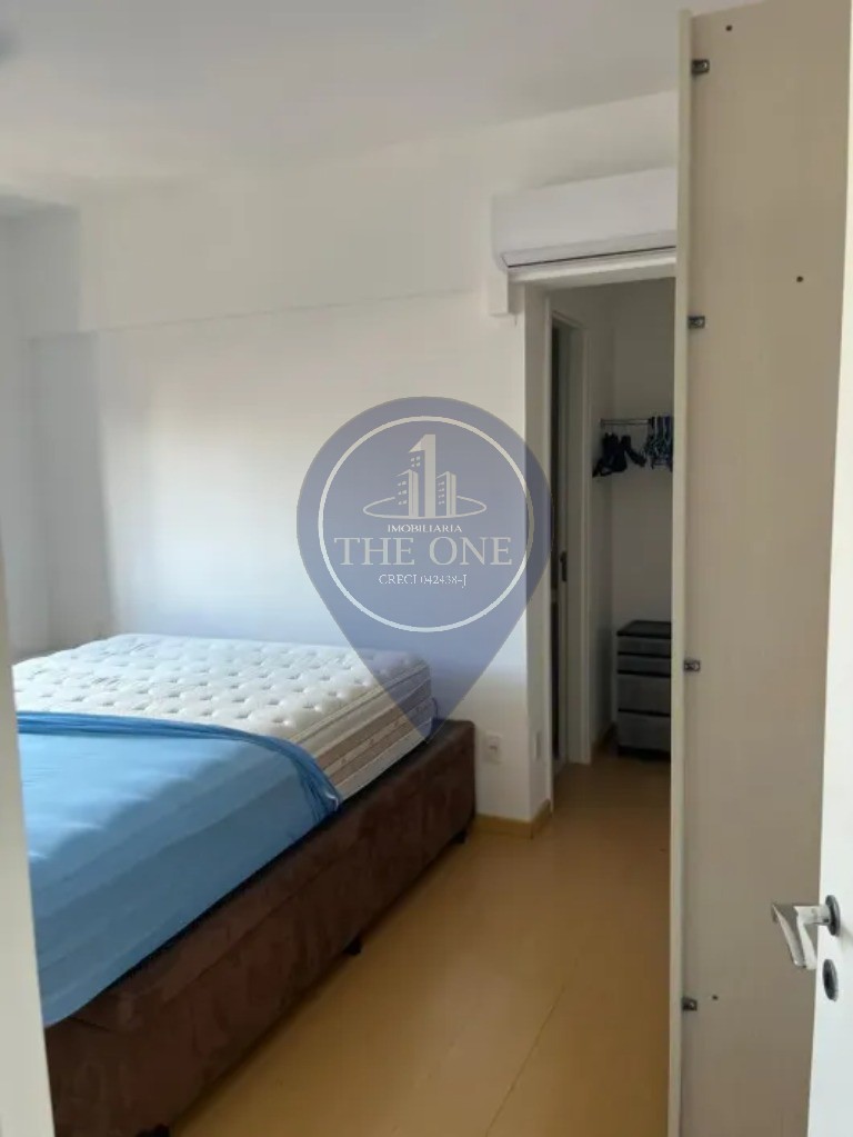 Apartamento, 2 quartos, 72 m² - Foto 5