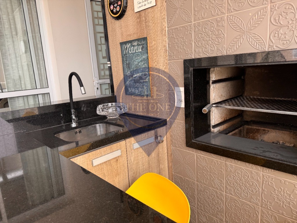 Cobertura, 3 quartos, 216 m² - Foto 12