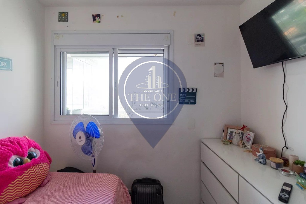 Apartamento, 2 quartos, 62 m² - Foto 38