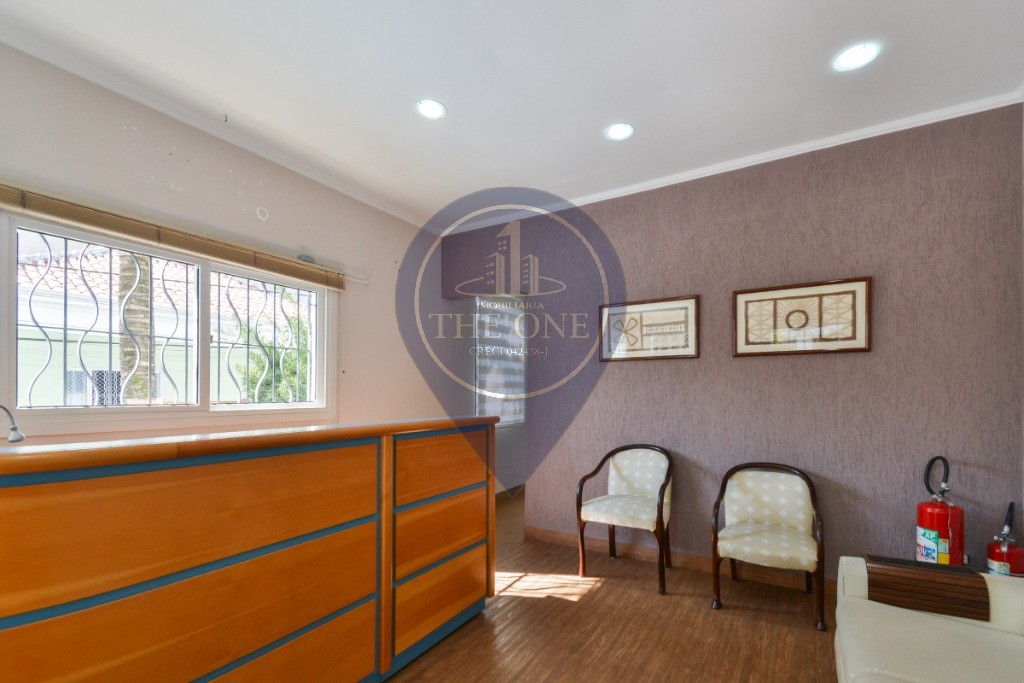 Prédio Inteiro, 181 m² - Foto 2