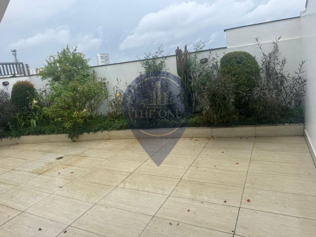 Casa, 3 quartos, 250 m² - Foto 24