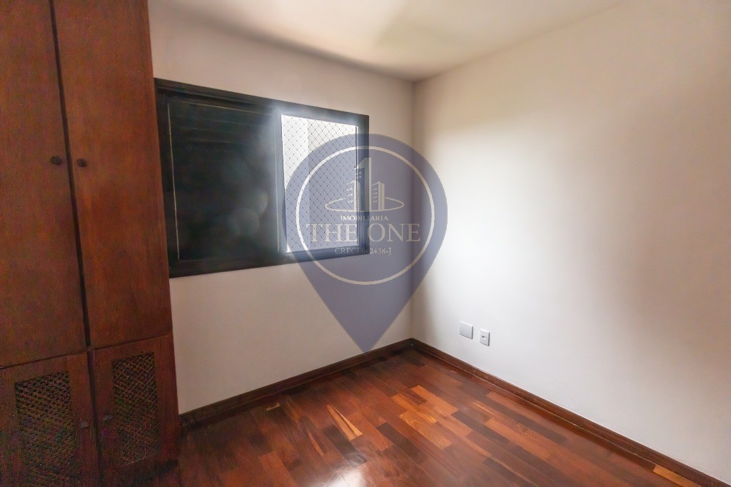 Apartamento, 2 quartos, 55 m² - Foto 26