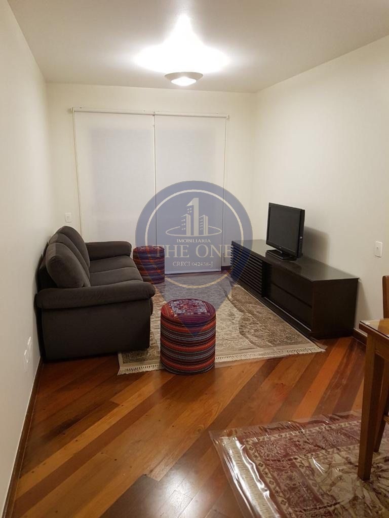 Apartamento, 2 quartos, 71 m² - Foto 3
