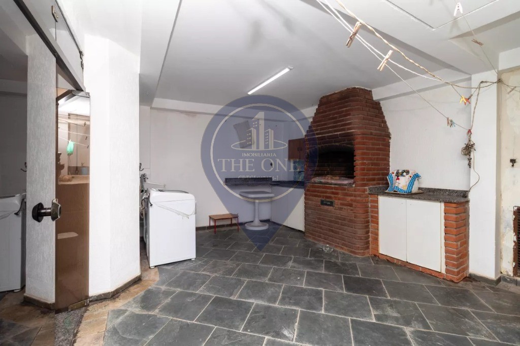 Casa, 4 quartos, 398 m² - Foto 52