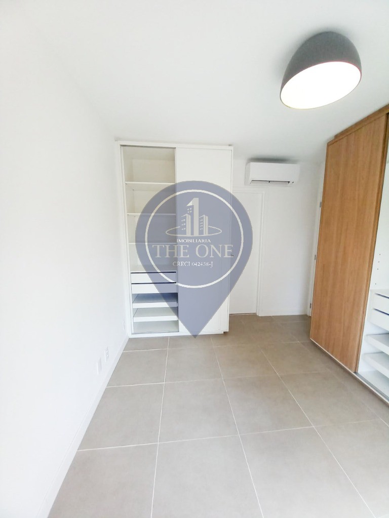 Apartamento, 2 quartos, 65 m² - Foto 18