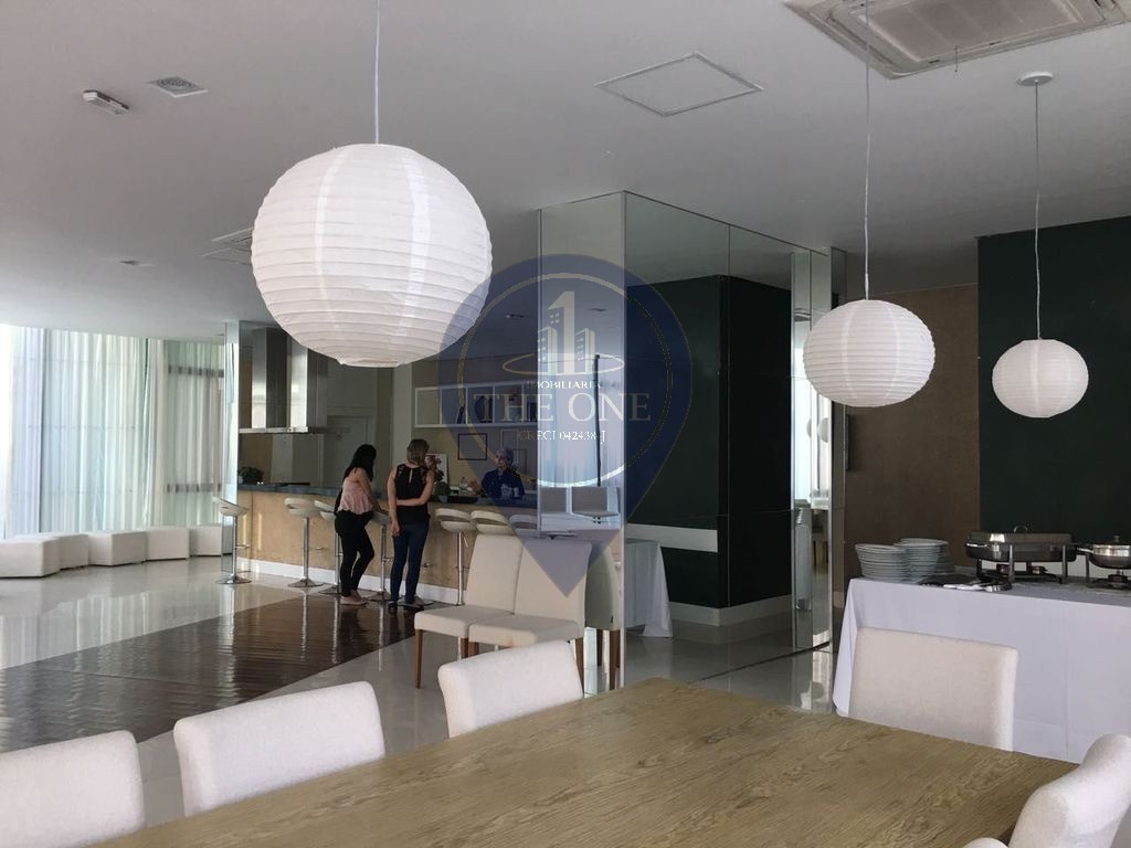 Apartamento, 1 quarto, 46 m² - Foto 19