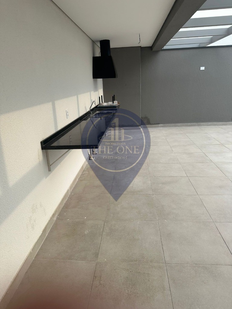 Apartamento, 3 quartos, 201 m² - Foto 29