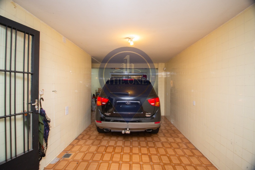 Casa, 4 quartos, 250 m² - Foto 46