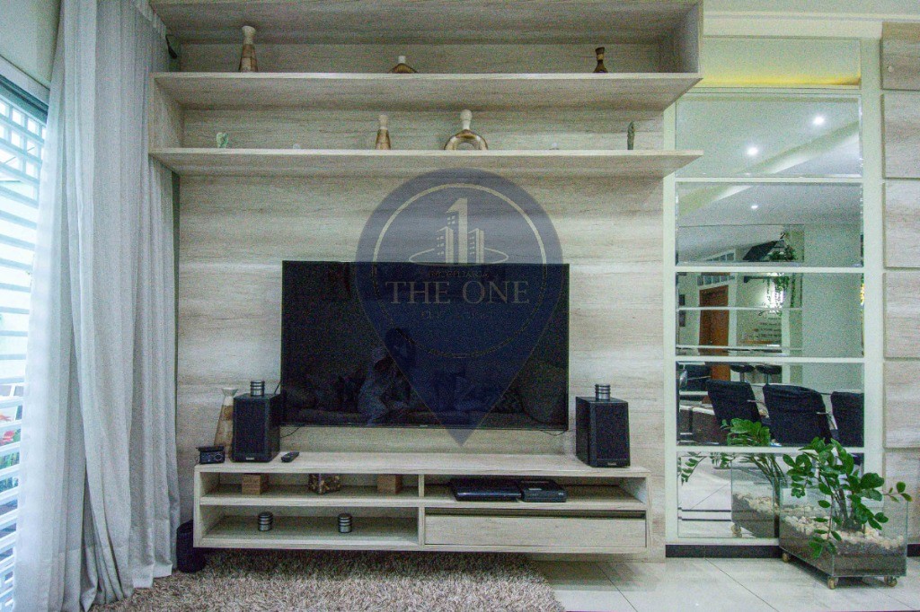 Casa, 4 quartos, 192 m² - Foto 69