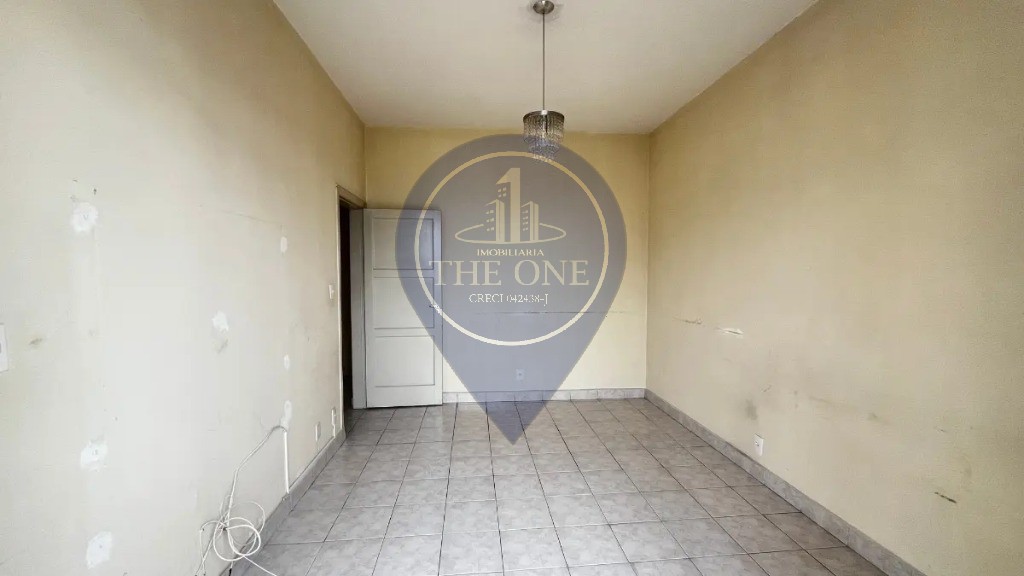 Apartamento, 2 quartos, 78 m² - Foto 21