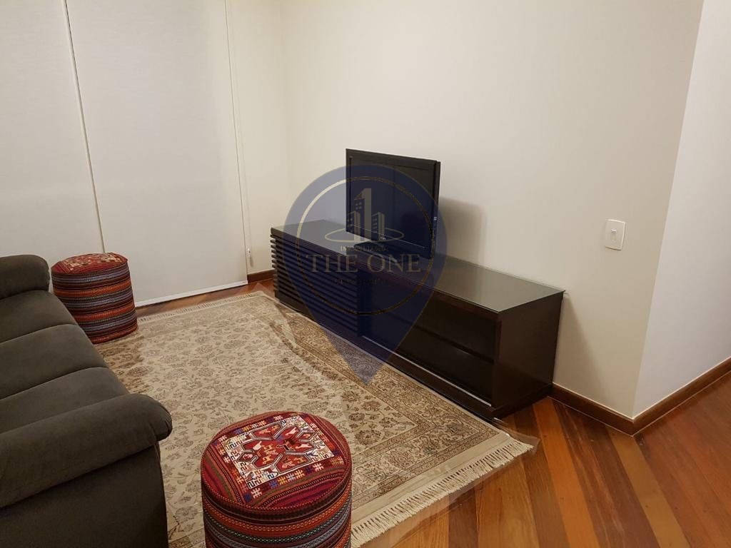 Apartamento, 2 quartos, 71 m² - Foto 7