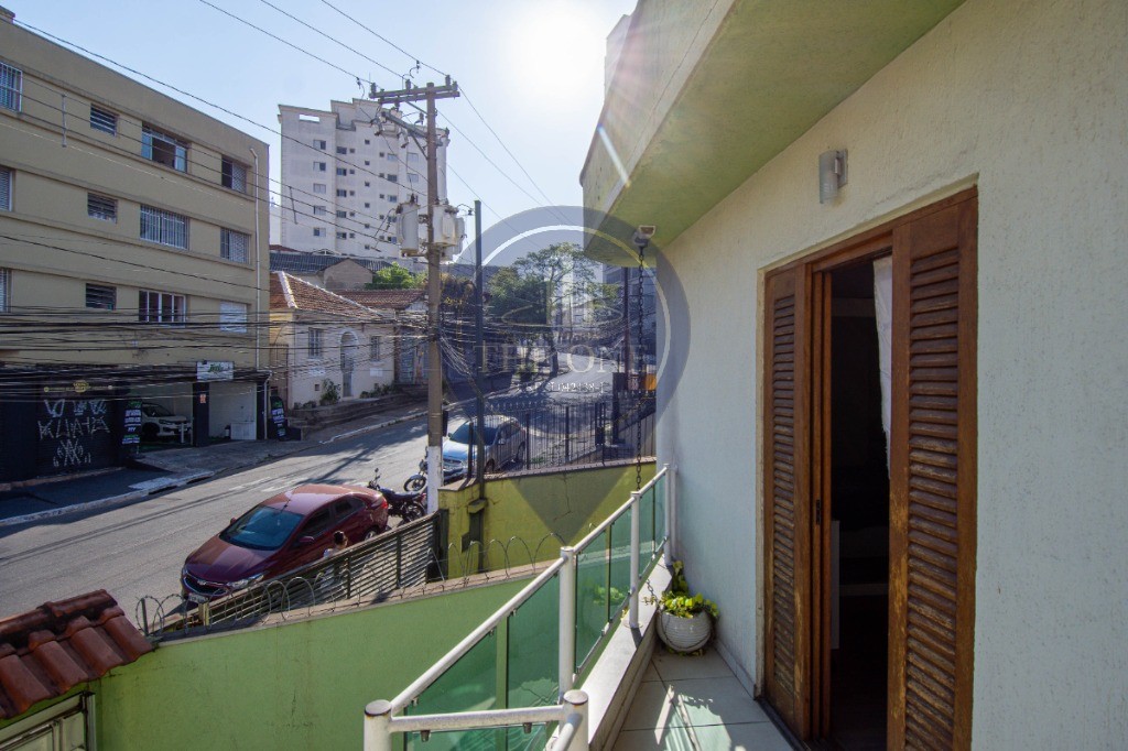 Casa, 4 quartos, 192 m² - Foto 81