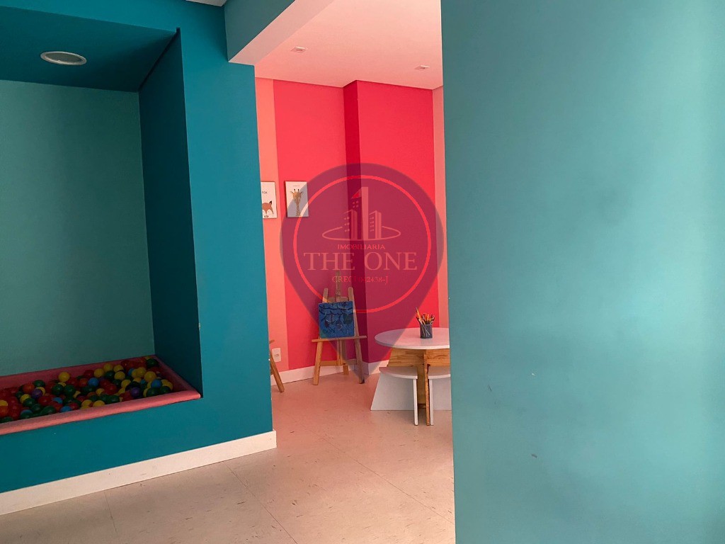 Apartamento, 2 quartos, 38 m² - Foto 34