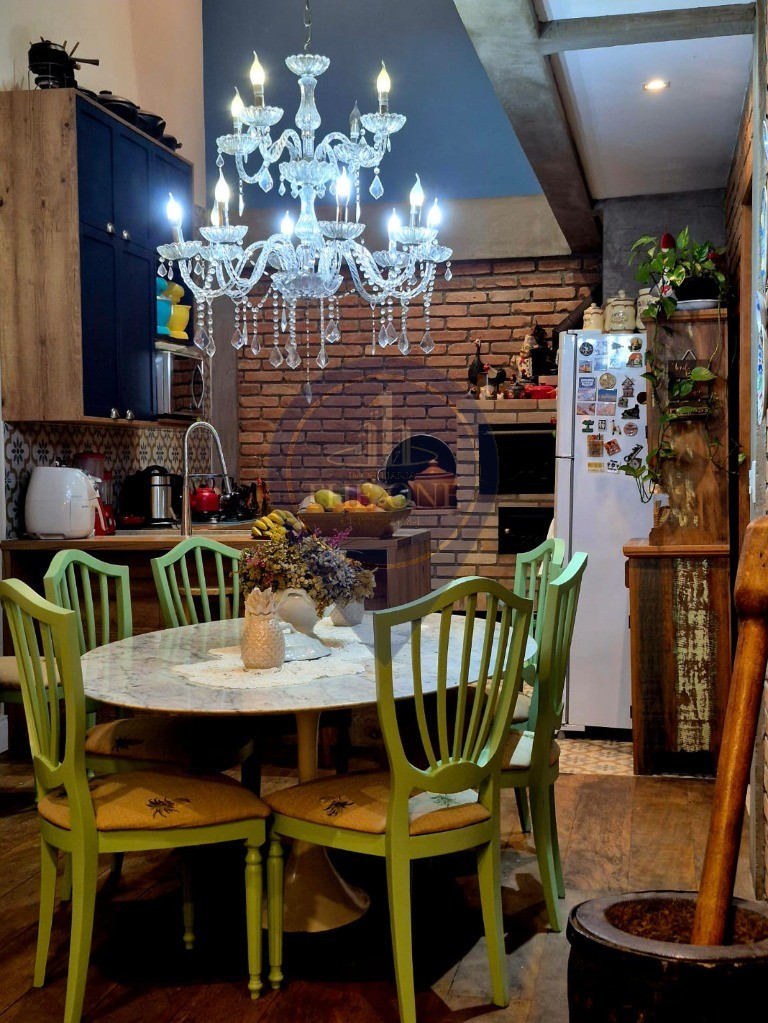 Casa, 2 quartos, 120 m² - Foto 4