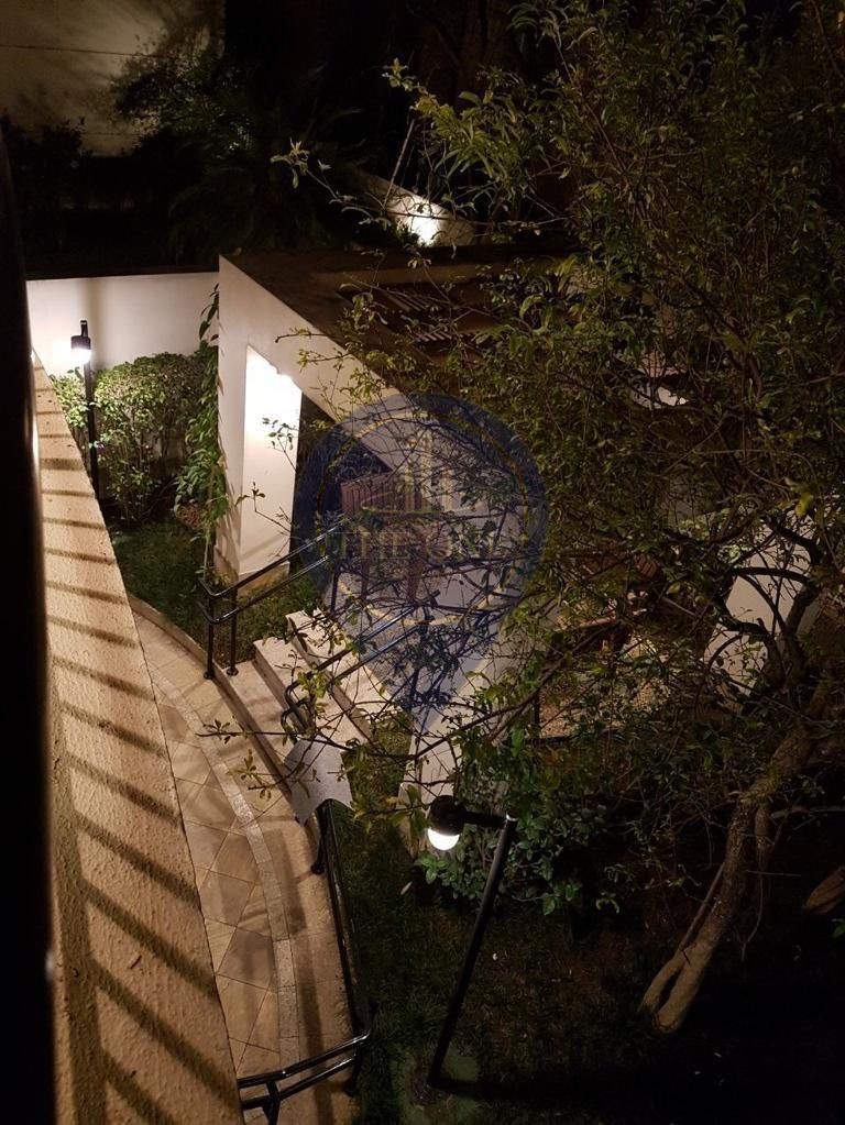 Apartamento, 2 quartos, 71 m² - Foto 39