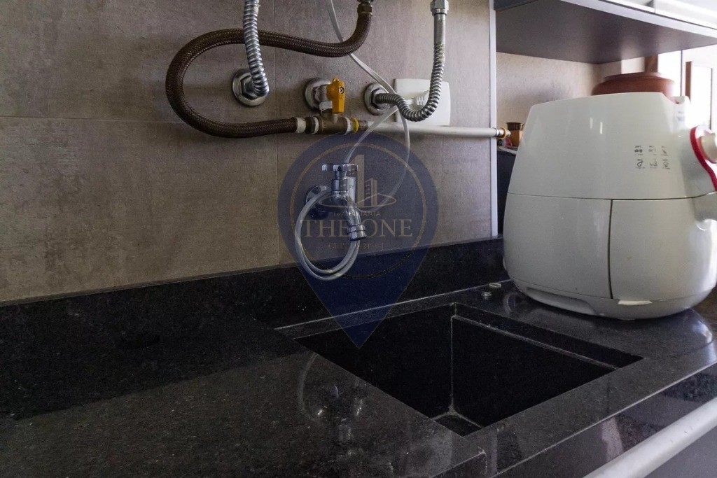 Apartamento, 2 quartos, 62 m² - Foto 29