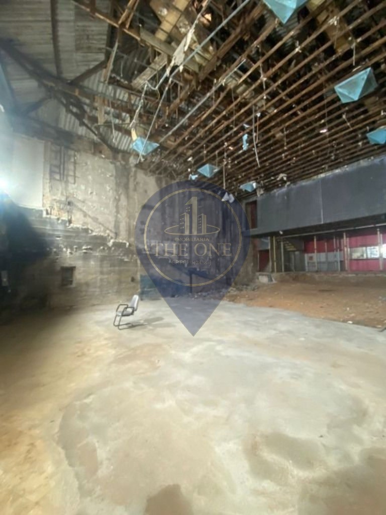 Prédio Inteiro, 322 m² - Foto 3