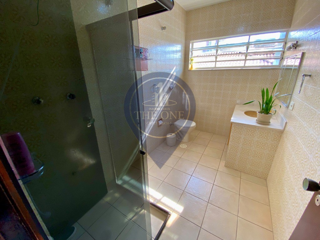 Casa, 5 quartos, 360 m² - Foto 43