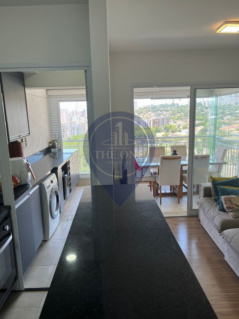 Apartamento, 2 quartos, 62 m² - Foto 15