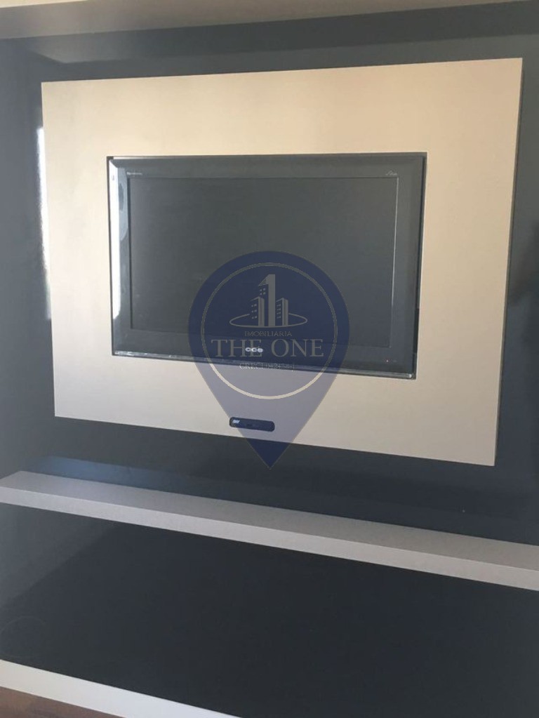 Apartamento, 1 quarto, 46 m² - Foto 35