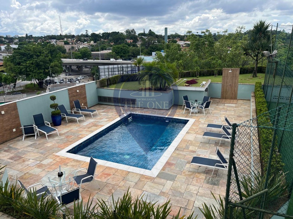 Apartamento, 2 quartos, 70 m² - Foto 8