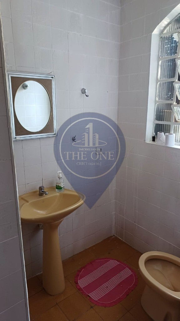 Casa, 4 quartos, 190 m² - Foto 33