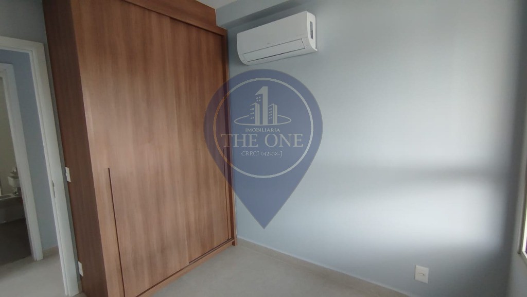 Apartamento, 2 quartos, 71 m² - Foto 20