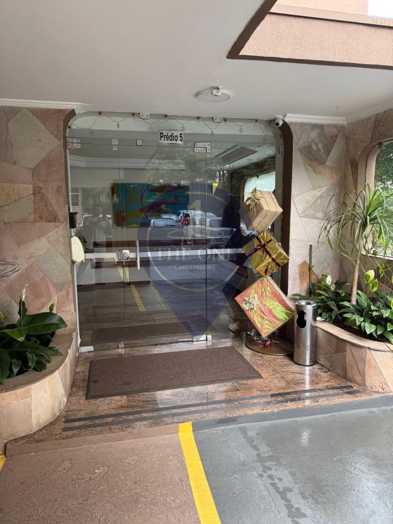 Apartamento, 3 quartos, 84 m² - Foto 16