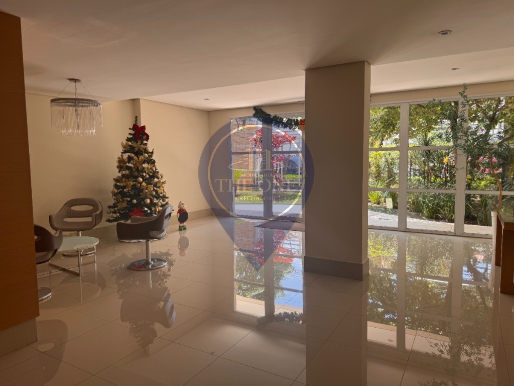 Cobertura, 3 quartos, 216 m² - Foto 139