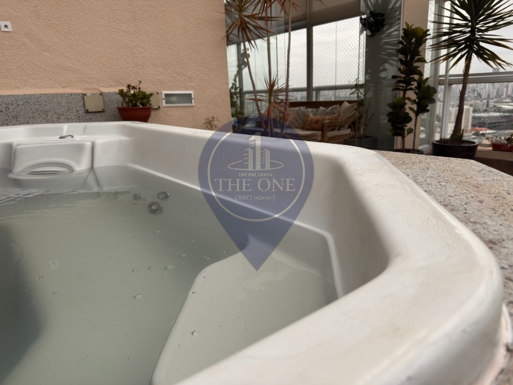 Cobertura, 3 quartos, 216 m² - Foto 114