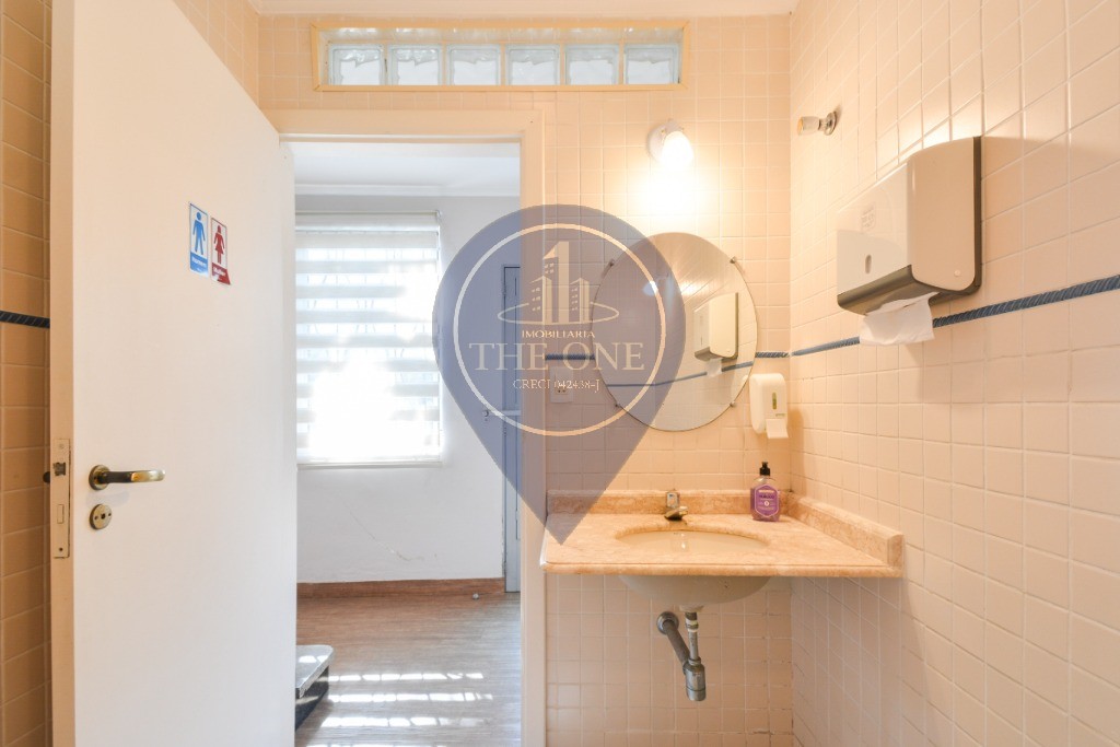 Prédio Inteiro, 181 m² - Foto 38