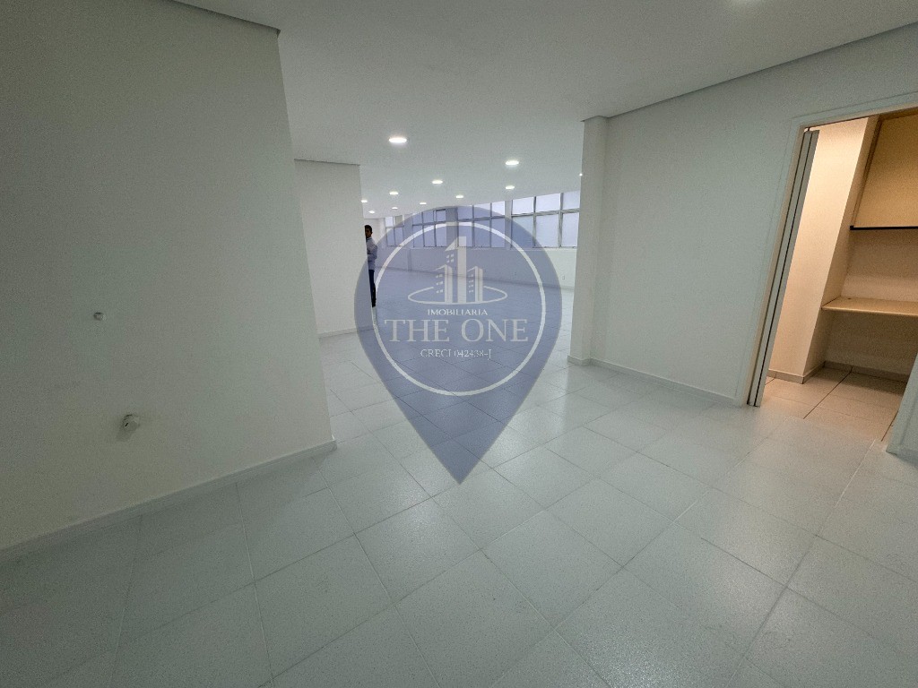 Imóvel Comercial, 195 m² - Foto 7