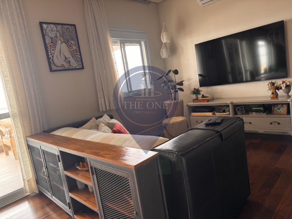 Cobertura, 3 quartos, 216 m² - Foto 21