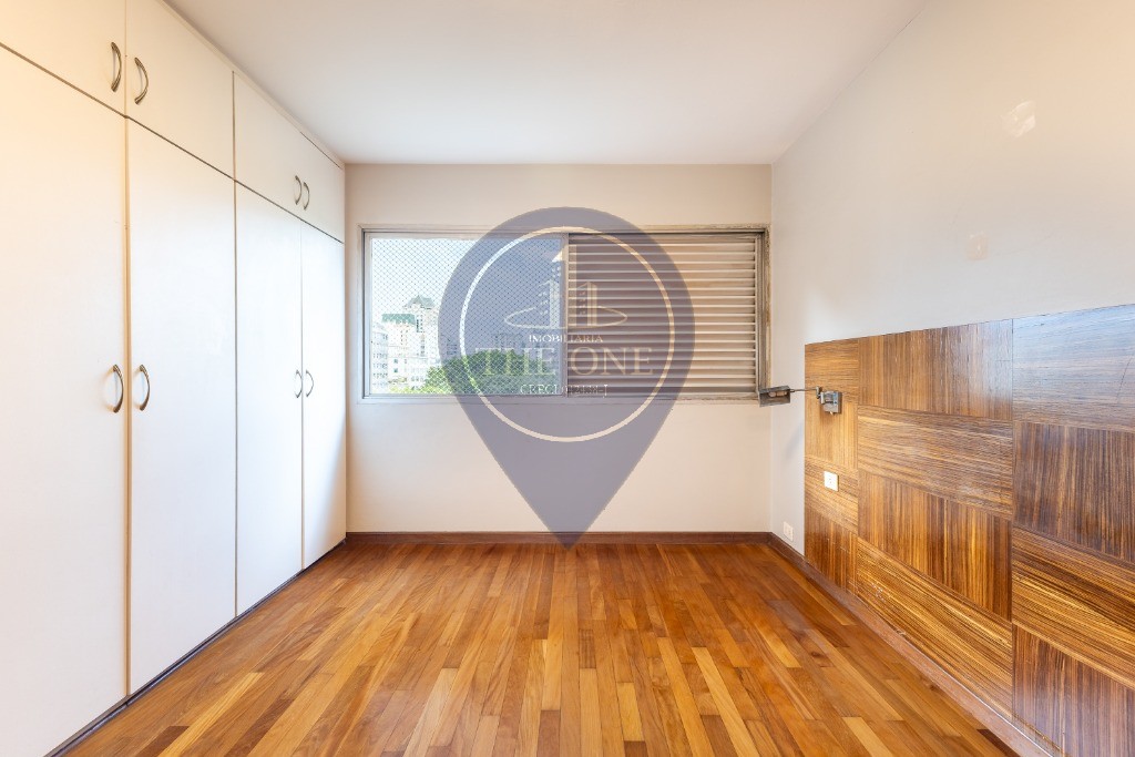 Apartamento, 3 quartos, 110 m² - Foto 4