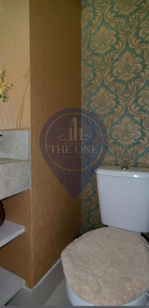 Apartamento, 1 quarto, 47 m² - Foto 17