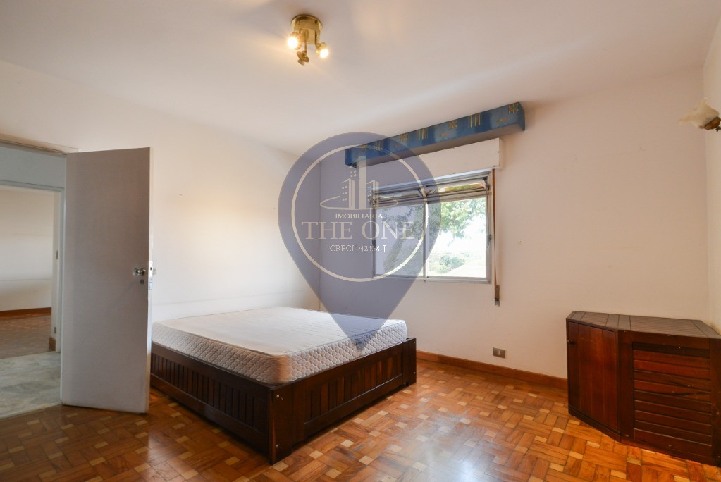 Casa, 3 quartos, 250 m² - Foto 66