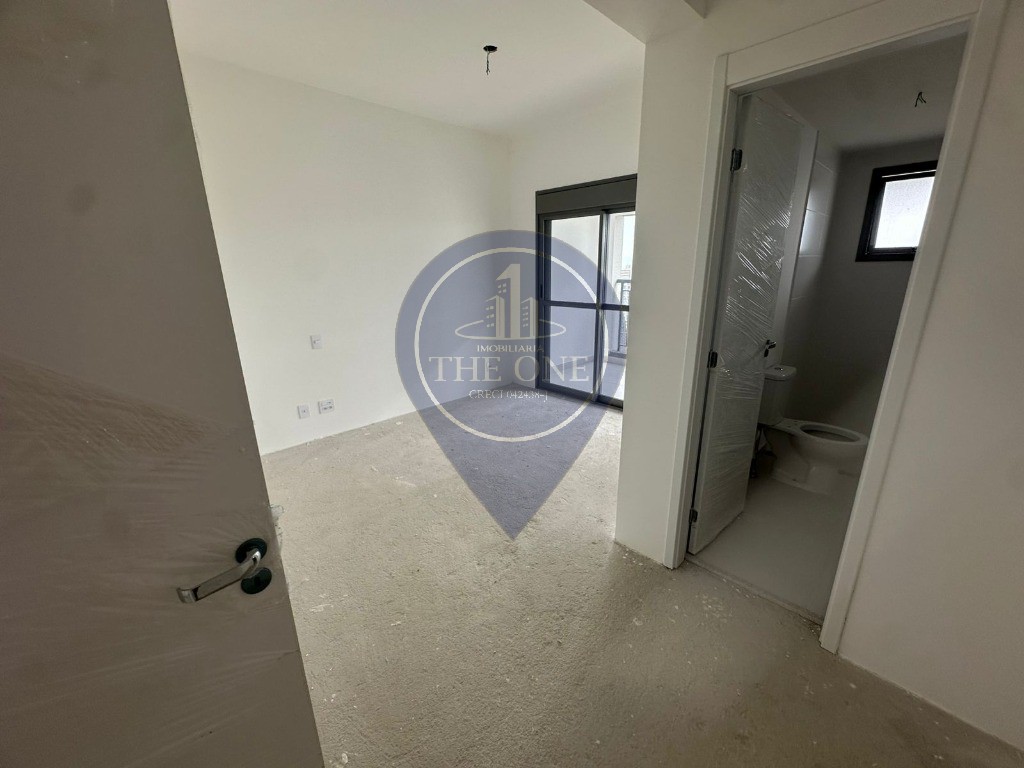 Apartamento, 3 quartos, 201 m² - Foto 17