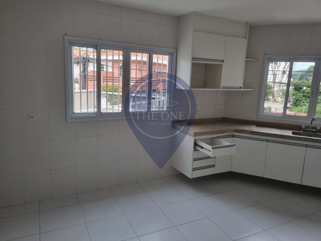 Casa, 3 quartos, 140 m² - Foto 4