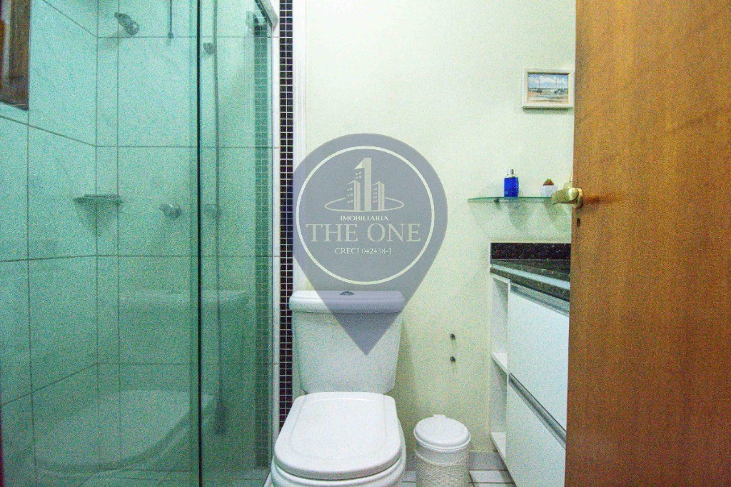 Casa, 4 quartos, 192 m² - Foto 66