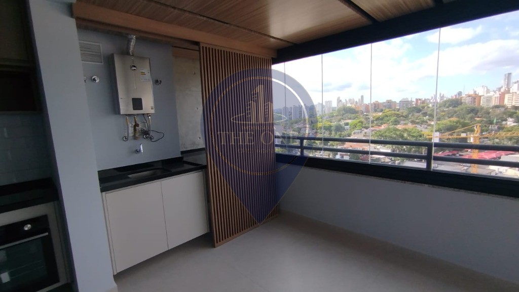 Apartamento, 2 quartos, 71 m² - Foto 22